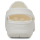 Crocs Kids' Classic Mary Jane Clog
